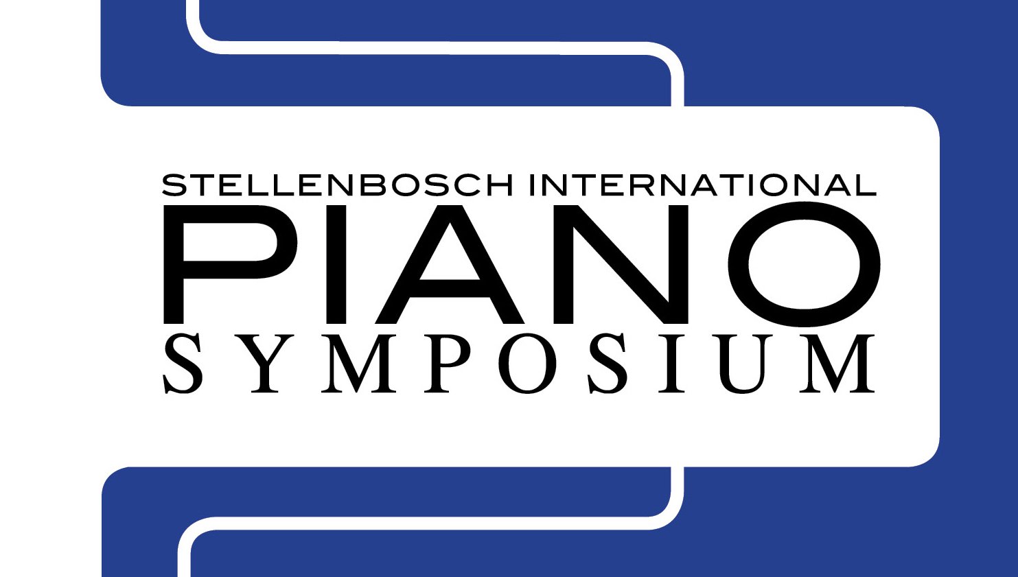 Stellenbosch Piano Symposium